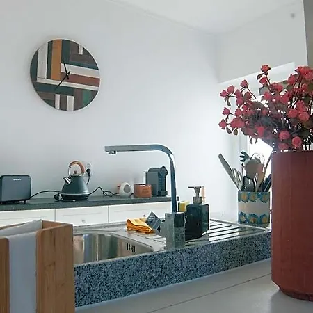 Intune Hotel 4*