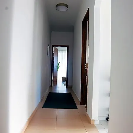 Intune Hotel 4*