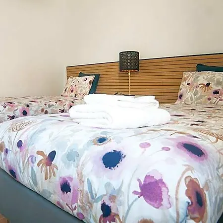 Hotel Intune